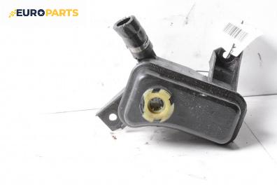 Казанче за хидравлична течност за Volvo V40 Estate (07.1995 - 06.2004)