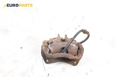 Спирачен апарат за Volvo V40 Estate (07.1995 - 06.2004), позиция: предна, лява