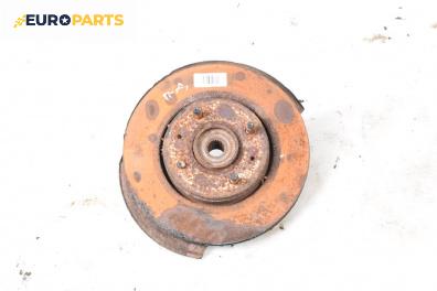 Шенкел главина за Volvo V40 Estate (07.1995 - 06.2004), позиция: предна, дясна