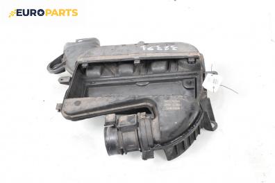 Филтърна кутия за Renault Megane Scenic (10.1996 - 12.2001) 1.9 dTi (JA0N)