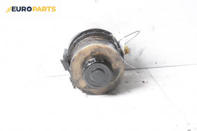 Казанче за хидравлична течност за Renault Megane Scenic (10.1996 - 12.2001)