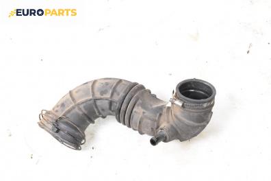 Гофриран маркуч за Kia Cee'd Sportswagon I (09.2007 - 12.2012) 1.4, 105 к.с.