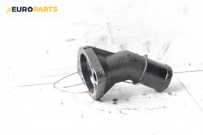 Корпус на термостат за Kia Cee'd Sportswagon I (09.2007 - 12.2012) 1.4, 105 к.с.