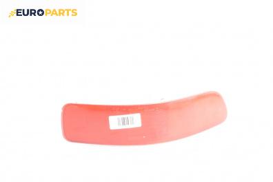 Светлоотразител за Peugeot 4007 SUV (02.2007 - 03.2013), джип, позиция: дясна