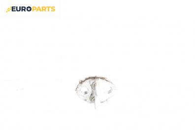 Заключалка врата за Peugeot 4007 SUV (02.2007 - 03.2013), позиция: лява