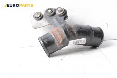 Тръба турбо за Peugeot 4007 SUV (02.2007 - 03.2013) 2.2 HDi, 156 к.с.