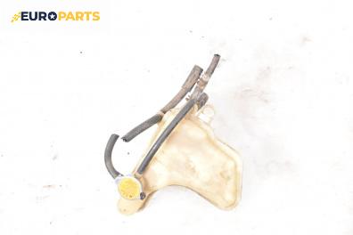 Казанче за антифриз за Peugeot 4007 SUV (02.2007 - 03.2013) 2.2 HDi, 156 к.с.