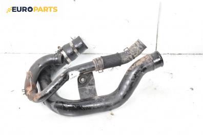 Водни маркучи за Peugeot 4007 SUV (02.2007 - 03.2013) 2.2 HDi, 156 к.с.