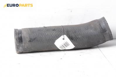 Маркуч турбо за Peugeot 4007 SUV (02.2007 - 03.2013) 2.2 HDi, 156 к.с.