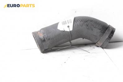 Маркуч турбо за Peugeot 4007 SUV (02.2007 - 03.2013) 2.2 HDi, 156 к.с.