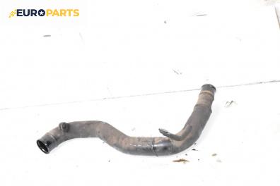 Воден маркуч за Peugeot 4007 SUV (02.2007 - 03.2013) 2.2 HDi, 156 к.с.