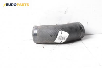 Маркуч турбо за Peugeot 4007 SUV (02.2007 - 03.2013) 2.2 HDi, 156 к.с.