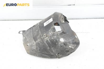 Подкалник за Volkswagen New Beetle Hatchback (01.1998 - 09.2010), 2+1 вр., хечбек, позиция: предна, лява