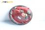 Стоп за Volkswagen New Beetle Hatchback (01.1998 - 09.2010), хечбек, позиция: лява