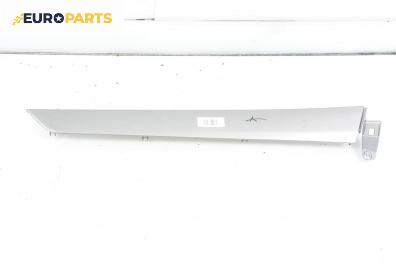 Праг за Mazda CX-9 SUV I (09.2006 - 12.2015), 4+1 вр., джип, позиция: дясна