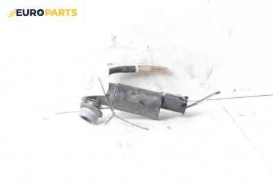 Помпичка за чистачки за Toyota Avensis II Station Wagon (04.2003 - 11.2008)