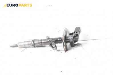 Дюза дизел за Audi A4 Sedan B8 (11.2007 - 12.2015) 2.0 TDI, 143 к.с.