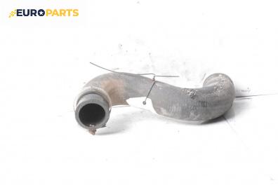 Маркуч турбо за Peugeot 206 Hatchback (08.1998 - 12.2012) 1.1 i, 60 к.с.