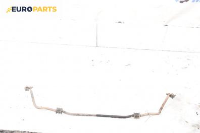 Стабилизираща щанга за Honda Civic VII Hatchback (03.1999 - 02.2006), хечбек