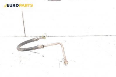 Климатичен маркуч за Honda Civic VII Hatchback (03.1999 - 02.2006)