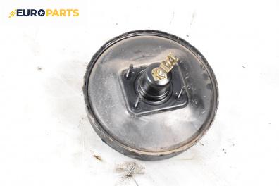 Серво усилвател за Honda Civic VII Hatchback (03.1999 - 02.2006)