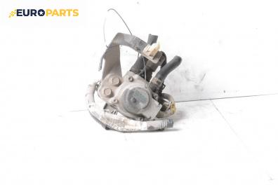 Нагревател антифриз за Honda Civic VII Hatchback (03.1999 - 02.2006) 1.7 CTDi (EU, EP, EV), 100 к.с.