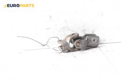 Каре на волана за Honda Civic VII Hatchback (03.1999 - 02.2006) 1.7 CTDi (EU, EP, EV), 100 к.с., хечбек