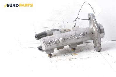 Спирачна помпа за Honda Civic VII Hatchback (03.1999 - 02.2006)