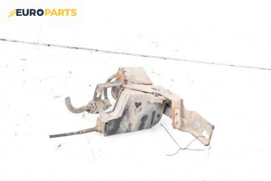 Датчик височина за Honda Civic VII Hatchback (03.1999 - 02.2006)