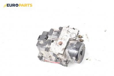 Помпа ABS за Honda Civic VII Hatchback (03.1999 - 02.2006) 1.7 CTDi (EU, EP, EV)