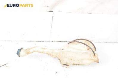 Казанче за чистачки за Honda Civic VII Hatchback (03.1999 - 02.2006)