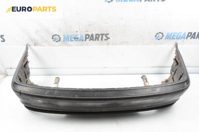 Задна броня за BMW 3 Series E46 Sedan (02.1998 - 04.2005), седан