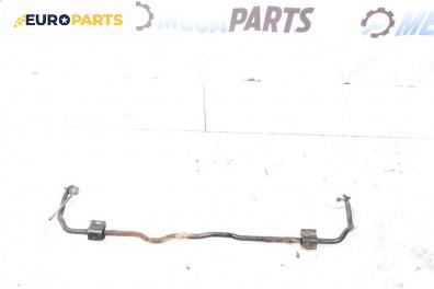 Стабилизираща щанга за Citroen C2 Hatchback (09.2003 - 09.2017), хечбек