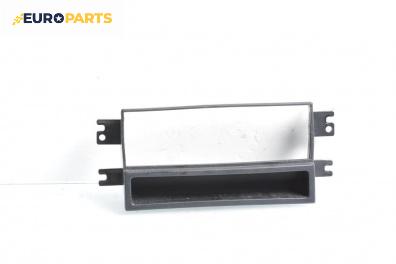 Барче за Kia Cerato Hatchback I (03.2004 - 12.2009)