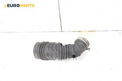 Гофриран маркуч за Toyota Avensis II Station Wagon (04.2003 - 11.2008) 2.2 D-CAT (ADT251), 177 к.с.