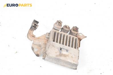 Модул за Toyota Avensis II Station Wagon (04.2003 - 11.2008)