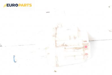 Казанче за чистачки за Toyota Avensis II Station Wagon (04.2003 - 11.2008)