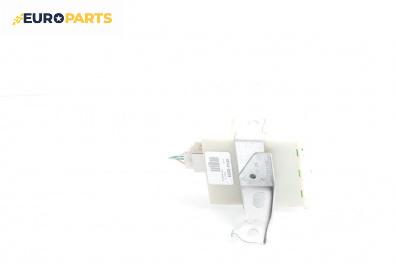 Модул врата за Toyota Avensis II Station Wagon (04.2003 - 11.2008)