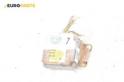 Модул за AIRBAG за Toyota Yaris Verso (08.1999 - 09.2005)