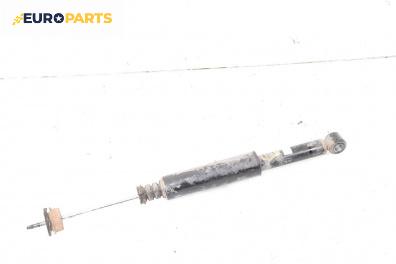 Амортисьор за Toyota Yaris Verso (08.1999 - 09.2005), миниван, позиция: задна, лява