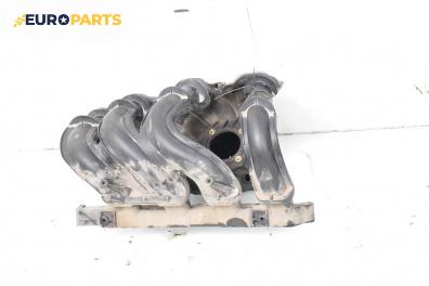 Всмукателен колектор за Ford Fiesta V Hatchback (11.2001 - 03.2010) 1.4 16V, 80 к.с.