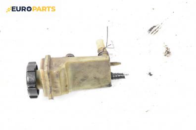 Казанче за хидравлична течност за Ford Fiesta V Hatchback (11.2001 - 03.2010)