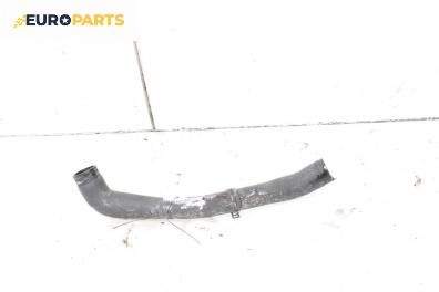 Воден маркуч за Ford Fiesta V Hatchback (11.2001 - 03.2010) 1.4 16V, 80 к.с.