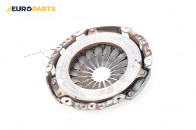 Притискателен диск на съединителя за Ford Fiesta V Hatchback (11.2001 - 03.2010) 1.4 16V, 80 к.с.