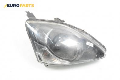 Фар за Honda Civic VII Hatchback (03.1999 - 02.2006), хечбек, позиция: дясна