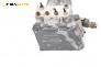 Помпа ABS за Volkswagen Golf IV Hatchback (08.1997 - 06.2005) 1.6