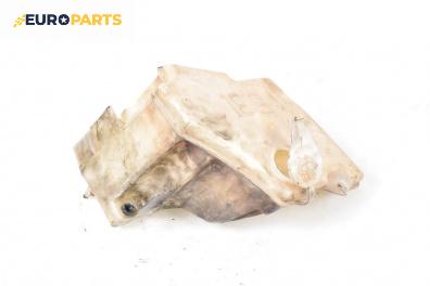 Казанче за чистачки за BMW 3 Series E46 Sedan (02.1998 - 04.2005)