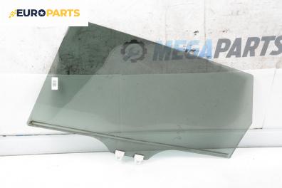 Странично стъкло за Mazda CX-9 SUV I (09.2006 - 12.2015), 4+1 вр., джип, позиция: задна, дясна