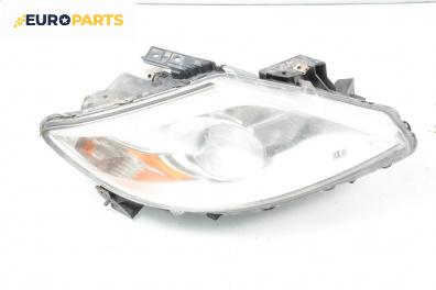 Фар за Mazda CX-9 SUV I (09.2006 - 12.2015), джип, позиция: дясна