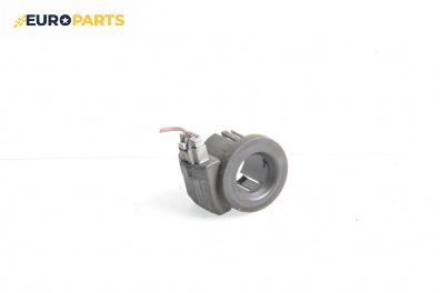 Имобилайзер за Renault Clio II Hatchback (09.1998 - 09.2005)